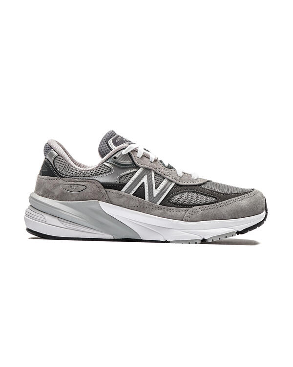 New Balance 990 | Sneakers | AFEW STORE